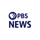 PBS NewsHour icon