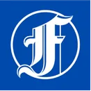 Detroit Free Press icon