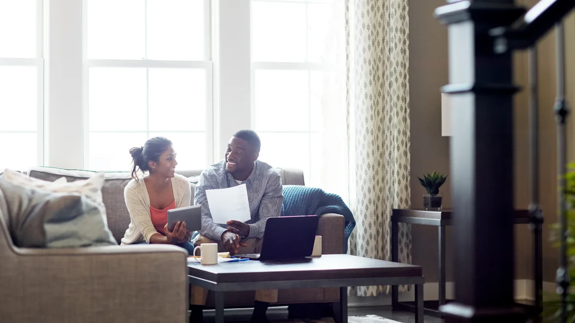 Graduation, Moving, and Weddings: How to Handle Life’s Big Expenses