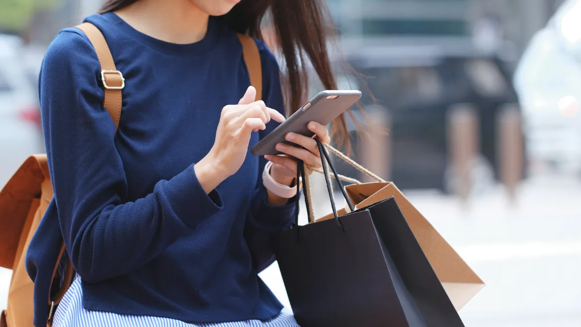 Vacation FOMO: How Social Media Can Influence Summer Spending 