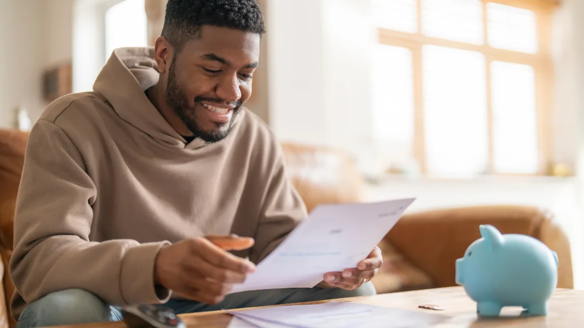 Financial Independence: What Freedom Means in Today’s Economy