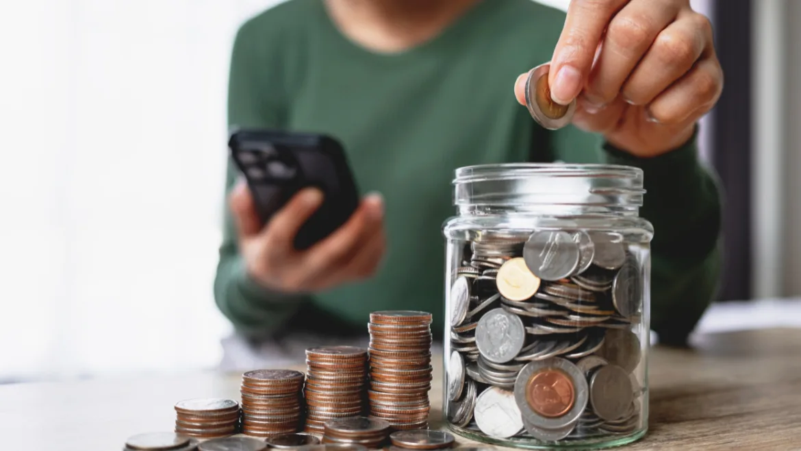 National Financial Awareness Day Challenge: Start (or Grow) Your Emergency Fund Today