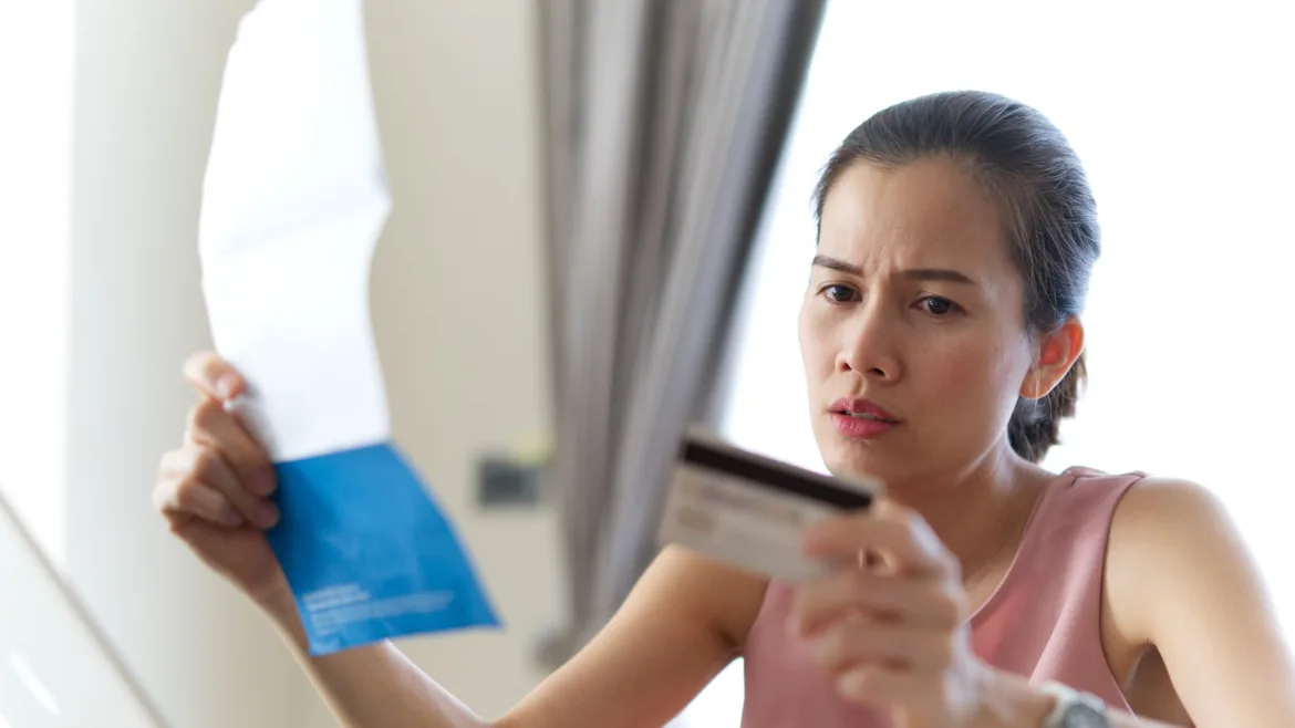 What Is a Debt Consolidation Loan?